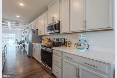2728 Duvall Ridge Road, Hyattsville, MD 20785 - Photo 13