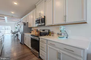 2728 Duvall Ridge Rd, Hyattsville, MD 20785 - Photo 13
