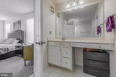 2728 Duvall Ridge Road, Hyattsville, MD 20785 - Photo 27