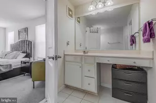 2728 Duvall Ridge Rd, Hyattsville, MD 20785 - Photo 27