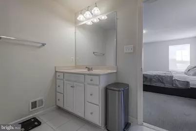 2728 Duvall Ridge Road, Hyattsville, MD 20785 - Photo 25