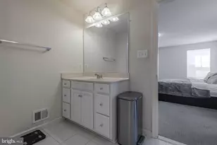 2728 Duvall Ridge Rd, Hyattsville, MD 20785 - Photo 25