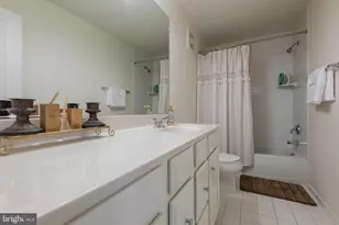 2728 Duvall Ridge Rd, Hyattsville, MD 20785 - Photo 19