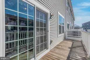 2728 Duvall Ridge Rd, Hyattsville, MD 20785 - Photo 35