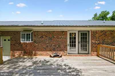 13245 Croom Road, Upper Marlboro, MD 20772 - Photo 21