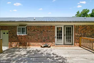 13245 Croom Rd, Upper Marlboro, MD 20772 - Photo 21
