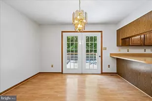 13245 Croom Rd, Upper Marlboro, MD 20772 - Photo 3