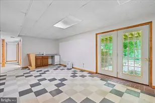 13245 Croom Rd, Upper Marlboro, MD 20772 - Photo 61