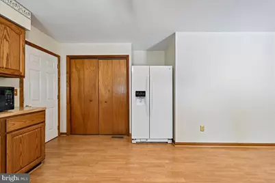 13245 Croom Road, Upper Marlboro, MD 20772 - Photo 33