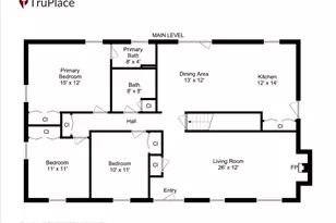 13245 Croom Rd, Upper Marlboro, MD 20772 - Photo 23