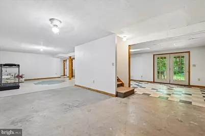 13245 Croom Road, Upper Marlboro, MD 20772 - Photo 47