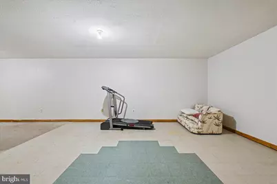 13245 Croom Road, Upper Marlboro, MD 20772 - Photo 51
