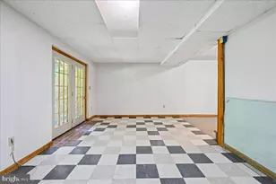13245 Croom Rd, Upper Marlboro, MD 20772 - Photo 59