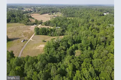 13245 Croom Road, Upper Marlboro, MD 20772 - Photo 67