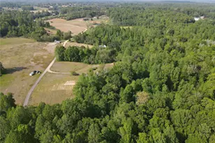 13245 Croom Rd, Upper Marlboro, MD 20772 - Photo 67