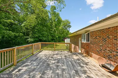 13245 Croom Road, Upper Marlboro, MD 20772 - Photo 5