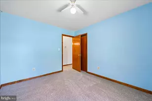 13245 Croom Rd, Upper Marlboro, MD 20772 - Photo 35