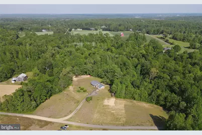 13245 Croom Road, Upper Marlboro, MD 20772 - Photo 81