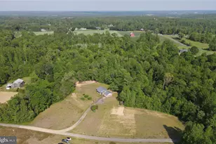 13245 Croom Rd, Upper Marlboro, MD 20772 - Photo 81