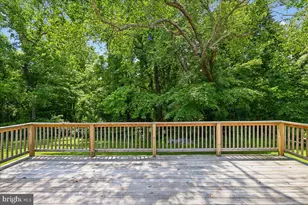 13245 Croom Rd, Upper Marlboro, MD 20772 - Photo 19