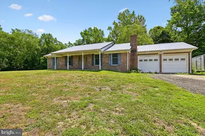 13245 Croom Road, Upper Marlboro, MD 20772 - Photo 17