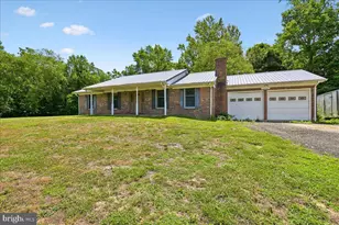 13245 Croom Rd, Upper Marlboro, MD 20772 - Photo 17
