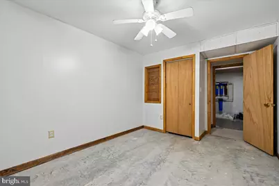 13245 Croom Road, Upper Marlboro, MD 20772 - Photo 57