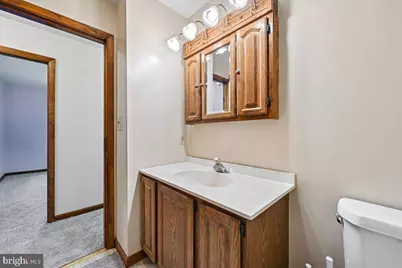 13245 Croom Road, Upper Marlboro, MD 20772 - Photo 37