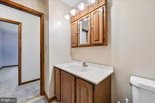 13245 Croom Rd, Upper Marlboro, MD 20772 - Photo 37