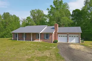 13245 Croom Rd, Upper Marlboro, MD 20772 - Photo 75