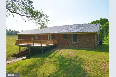 13245 Croom Road, Upper Marlboro, MD 20772 - Photo 79