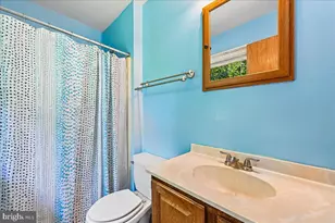 13245 Croom Rd, Upper Marlboro, MD 20772 - Photo 41