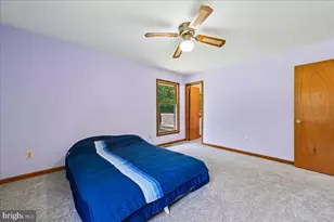 13245 Croom Rd, Upper Marlboro, MD 20772 - Photo 39