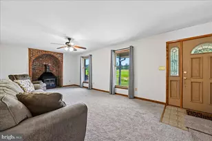 13245 Croom Rd, Upper Marlboro, MD 20772 - Photo 1