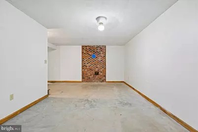 13245 Croom Road, Upper Marlboro, MD 20772 - Photo 49