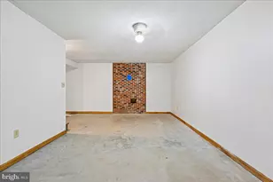 13245 Croom Rd, Upper Marlboro, MD 20772 - Photo 49