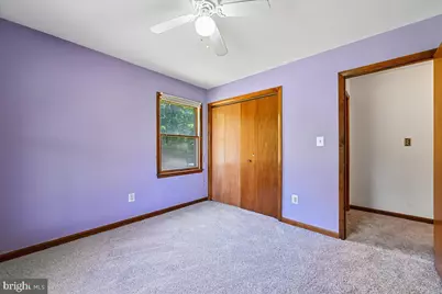 13245 Croom Road, Upper Marlboro, MD 20772 - Photo 43