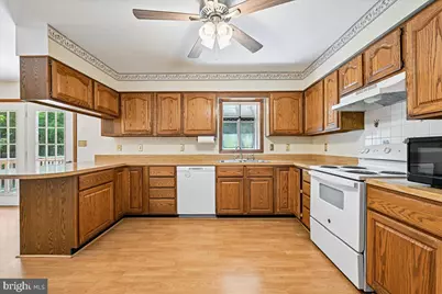 13245 Croom Road, Upper Marlboro, MD 20772 - Photo 31