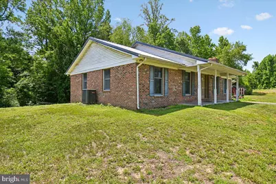 13245 Croom Road, Upper Marlboro, MD 20772 - Photo 15