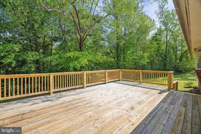13245 Croom Road, Upper Marlboro, MD 20772 - Photo 77