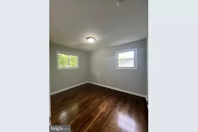 5620 Galloway Drive, Oxon Hill, MD 20745 - Photo 7