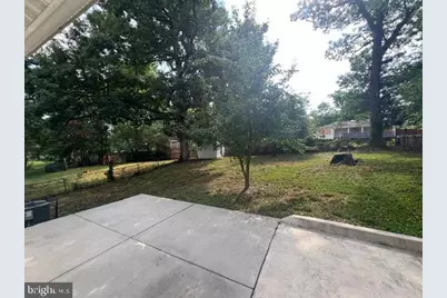 5620 Galloway Drive, Oxon Hill, MD 20745 - Photo 19