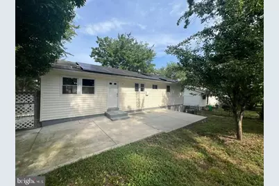 5620 Galloway Drive, Oxon Hill, MD 20745 - Photo 17