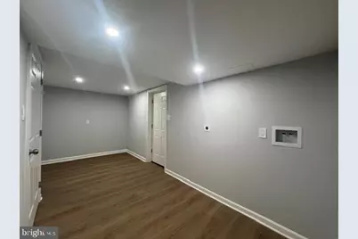 5620 Galloway Drive, Oxon Hill, MD 20745 - Photo 9