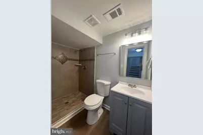 5620 Galloway Drive, Oxon Hill, MD 20745 - Photo 15
