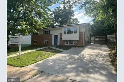 5620 Galloway Drive, Oxon Hill, MD 20745 - Photo 1
