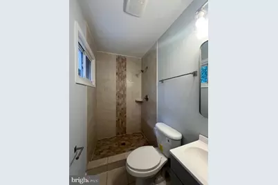 5620 Galloway Drive, Oxon Hill, MD 20745 - Photo 13