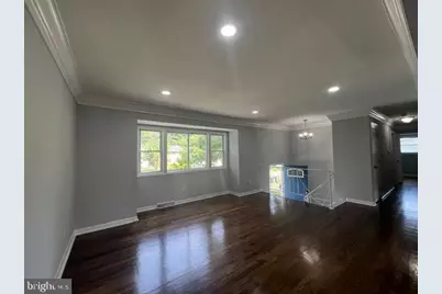 5620 Galloway Drive, Oxon Hill, MD 20745 - Photo 3