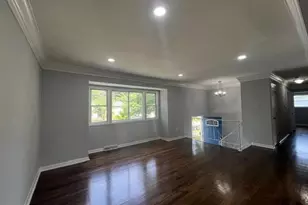 5620 Galloway Dr, Oxon Hill, MD 20745 - Photo 3