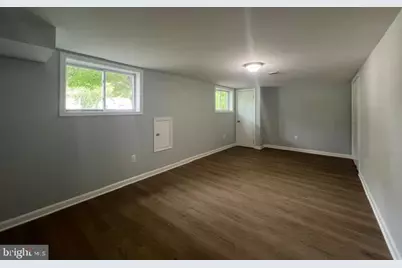 5620 Galloway Drive, Oxon Hill, MD 20745 - Photo 11